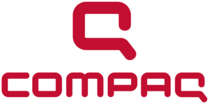 Compaq_logo_new.svg_