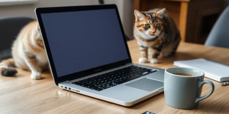 Quick Apple Mac Fixes for Harwich and Clacton-on-Sea Residents