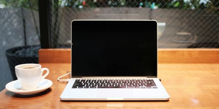 How to Set Up Antivirus Software Correctly Tips from Harwich Technicians