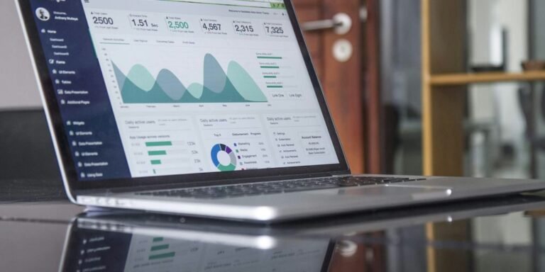 Understanding SSD Data Recovery Insights from Harwich Experts