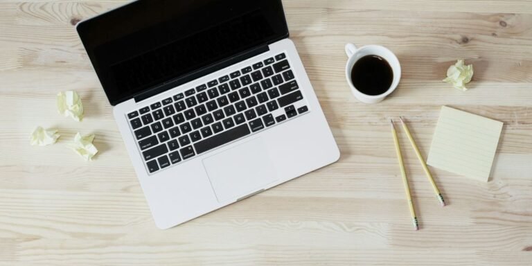 The Importance of Regular Computer Maintenance Insights from Harwich