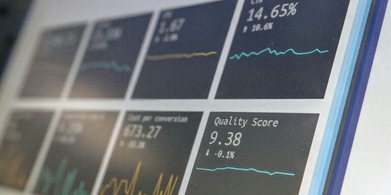 Why DIY Data Recovery Can Be Risky Harwich Experts Explain