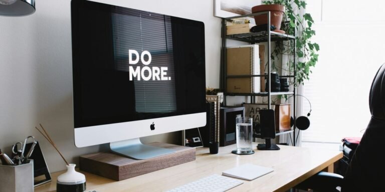Comprehensive Mac Repair Services Now Available in Harwich