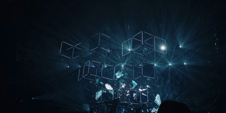 Data Backup Solutions for Small Businesses Harwich IT Experts Recommend