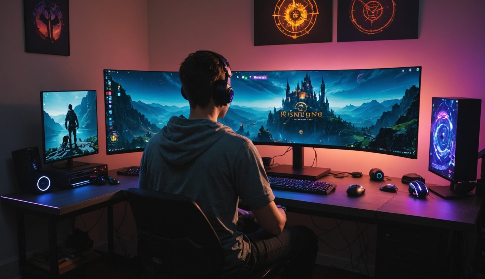 Gaming Pc Build Specialist In Harwich — Get The Setup You Actually Want 1 ACwAAAAAAQABAAACADs=