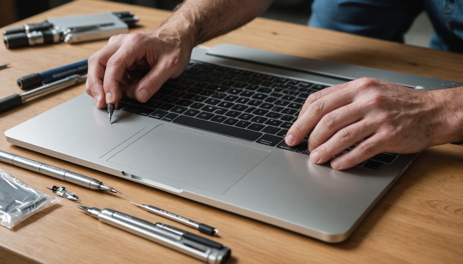 Apple Mac Repair Harwich | Fast &Amp; Reliable Macbook Repairs. 1 article image 6a4d025a44eee