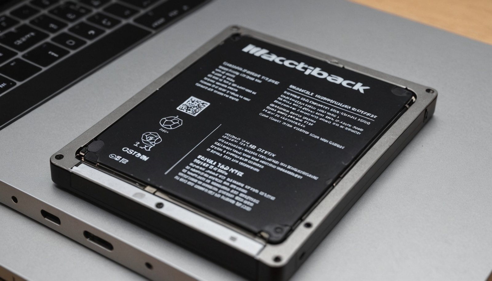 Apple Mac Repair Harwich | Fast &Amp; Reliable Macbook Repairs. 3 article image 6a4d0263874a4