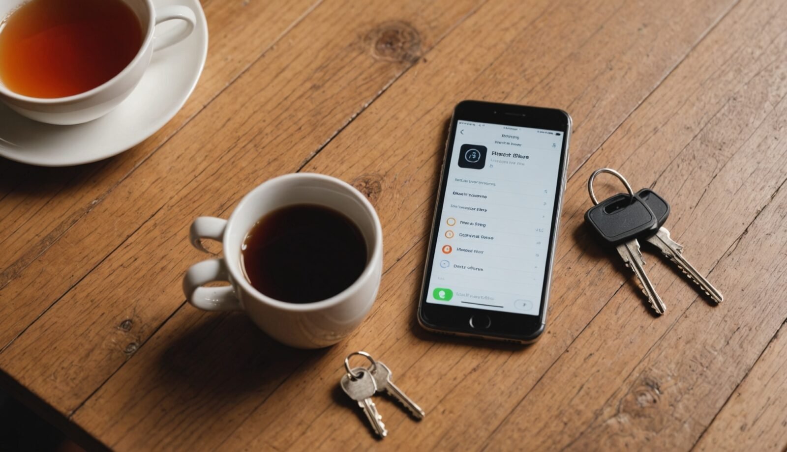 Why Is My Iphone Overheating? Causes, Fixes And When To Get Help 1 ACwAAAAAAQABAAACADs=