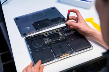 Apple Mac Repair Harwich | Fast &Amp;Amp; Reliable Macbook Repairs. 13 ACwAAAAAAQABAAACADs=