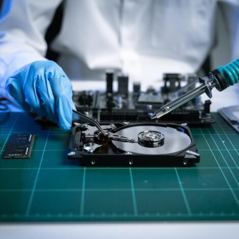 Reliable Data Recovery Services Covering Felixstowe, Ipswich, Clacton-On-Sea, Woodbridge, And More 5 ACwAAAAAAQABAAACADs=