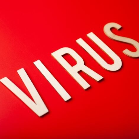 Comprehensive Virus Removal Services Across Southeast England 3 ACwAAAAAAQABAAACADs=