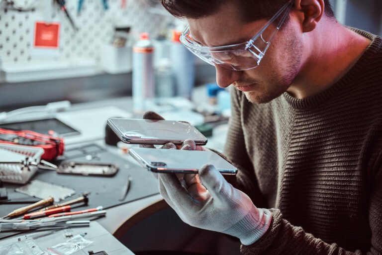 Why Is My iPhone Overheating? Causes, Fixes and When to Get Help