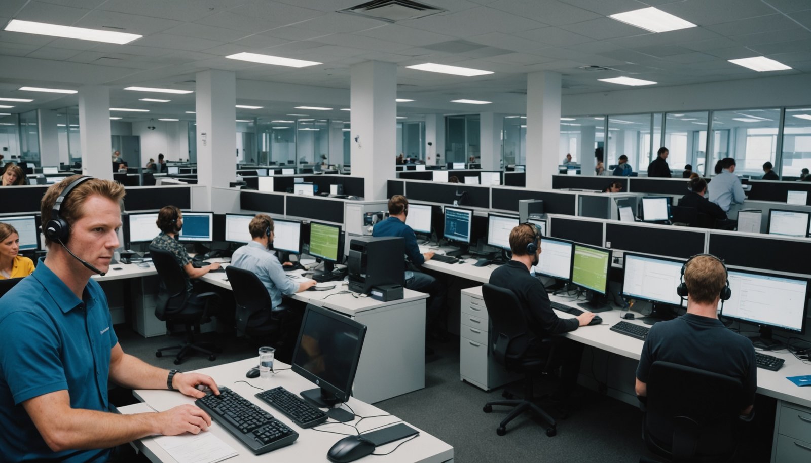 Best It Support In Essex — What Good Actually Looks Like 4 article image 412fc696fd0723cd7e406eab