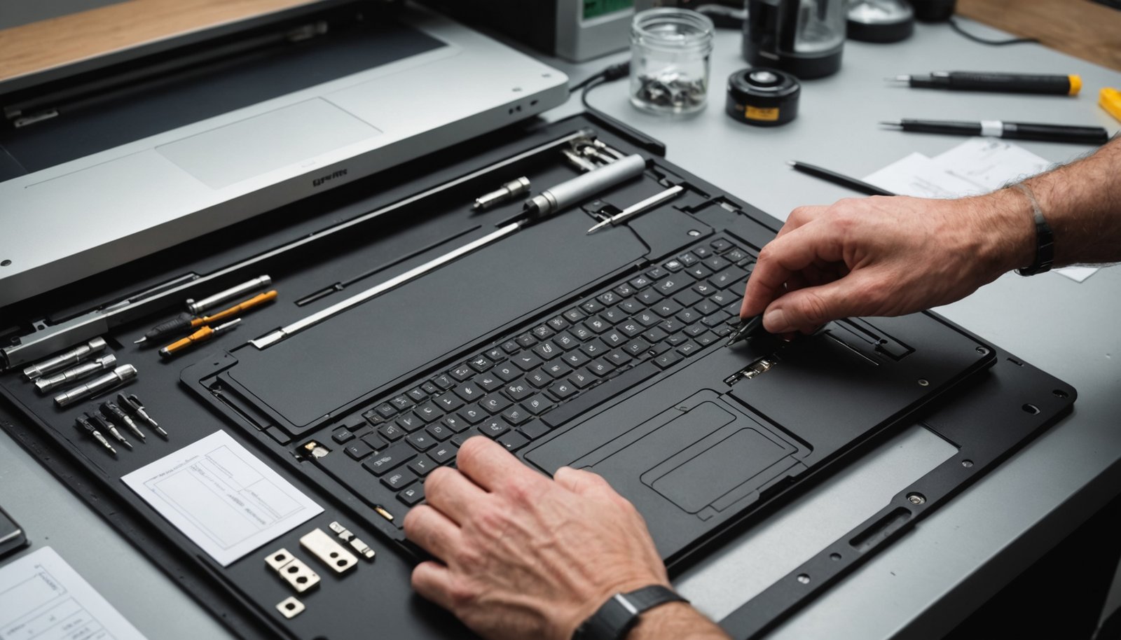 Best It Support In Essex — What Good Actually Looks Like 3 article image ba8a10088a8a29590fd85229