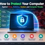 featured image ba4a2cf2199e49120d16ba8c