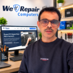a3f2099f 8203 45ae 9027 dac8c0371e47 2026 10 24
