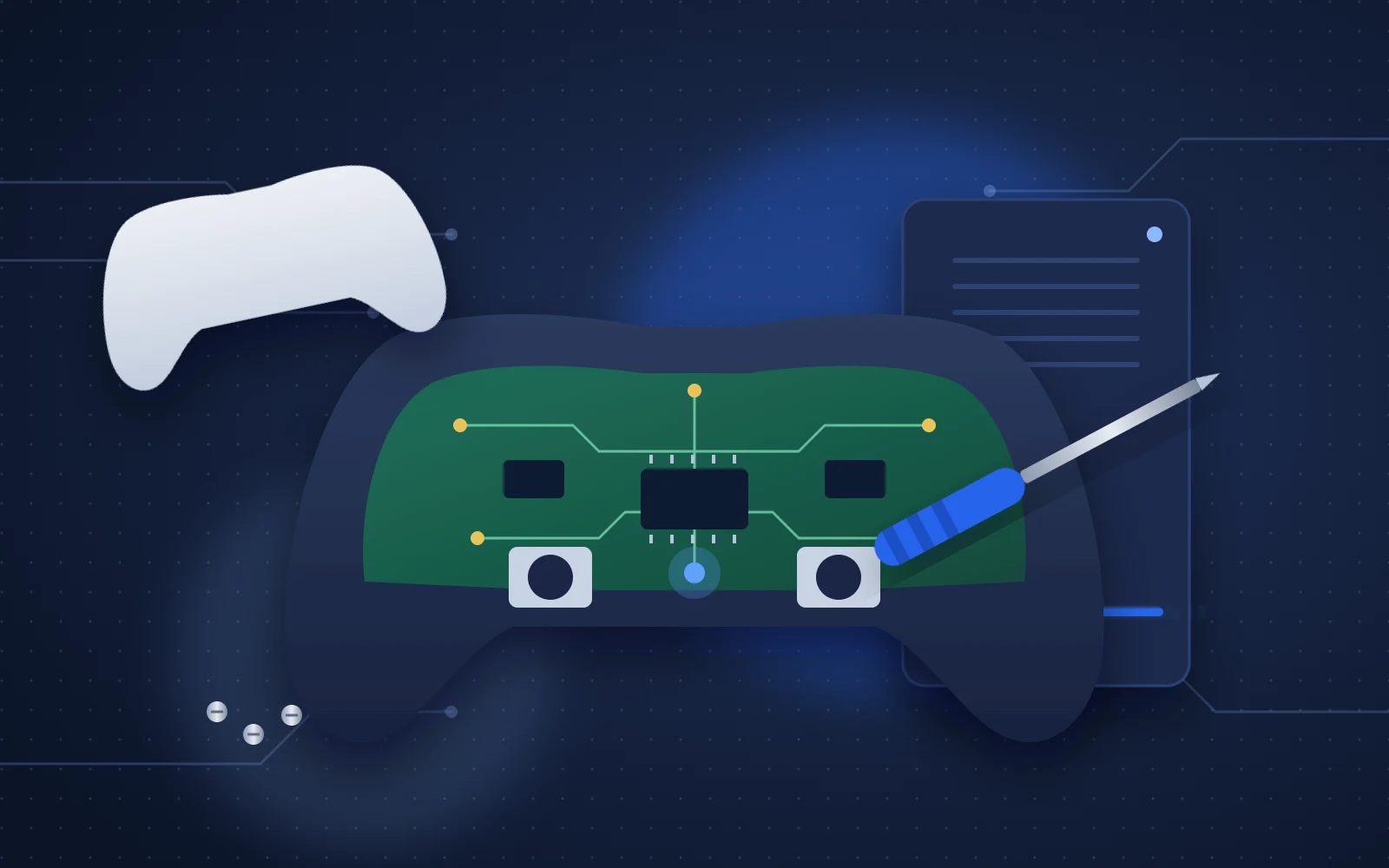 Home 12 Games console and controller repair in Harwich – PS5, Xbox and Nintendo Switch